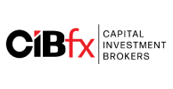Capital Investment Brokers